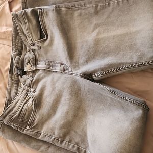 GUC  Calvin Klein Jeans.